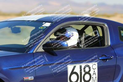 media/Jan-08-2023-SCCA SD (Sun) [[8f6a5b9391]]/Novice Group/Session 2 (Turn 15 Inside)/